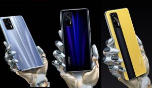 realme-gt-5g.jpg