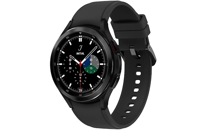 samsung-galaxy-watch-4-active.png