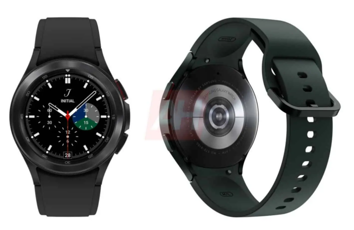 Samsung Galaxy Watch 4: så dyr kommer modellerna bli