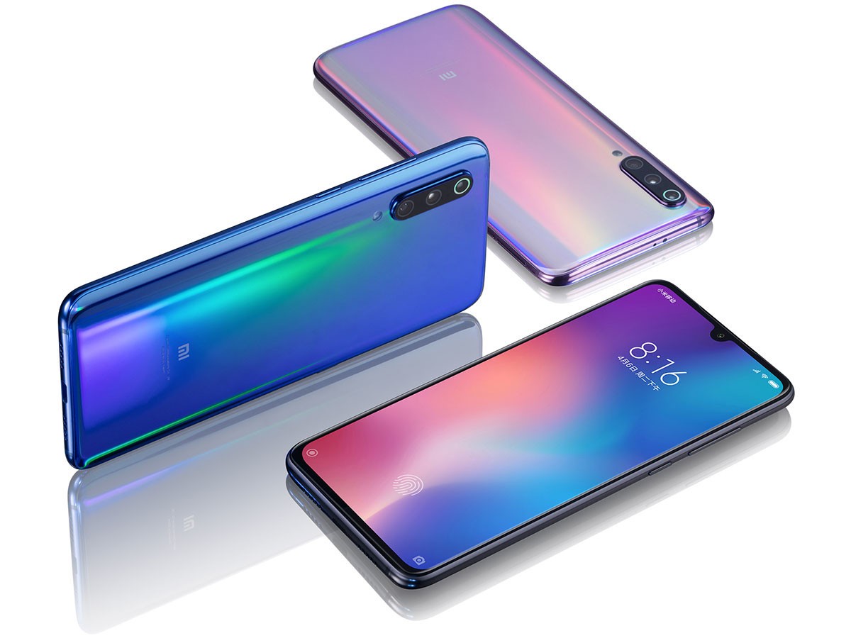 Xiaomi Mi 9 Dxomark.jpg