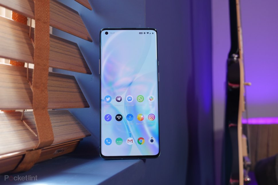 151750-phones-review-oneplus-8-pro-review-image1-pscaojoll0.jpg
