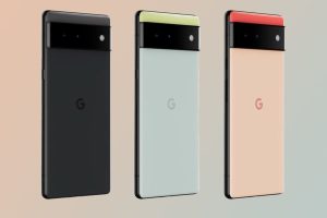 156767-phones-news-feature-google-pixel-6-release-date-rumours-features-specs-and-news-image2-5kw6x7we4u.jpg