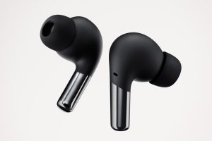 157782-headphones-news-oneplus-buds-pro-image1-rloes9zmxw.jpg