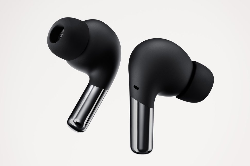 157782 Headphones News Oneplus Buds Pro Image1 Rloes9zmxw.jpg