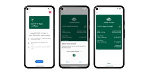 Android-COVID-Card-Australia.jpeg