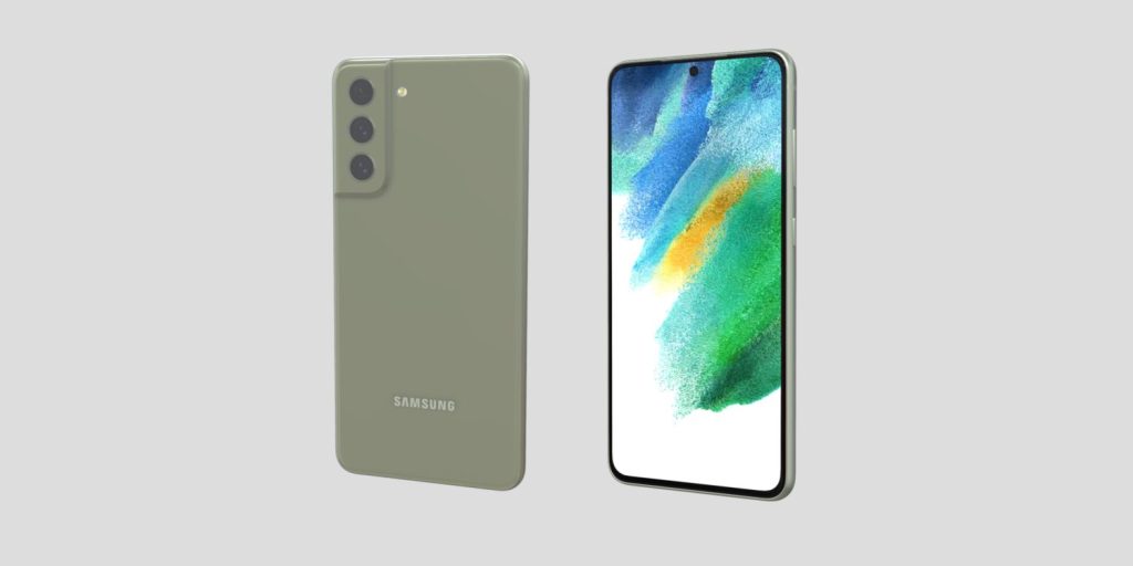 Galaxy s21 fe renders (1).jpg