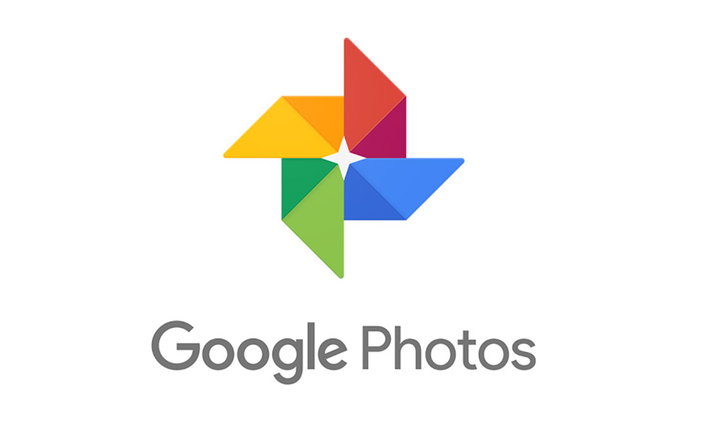 Google Photos Security Flaw