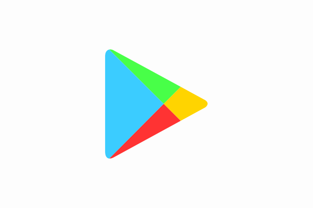 Google play store feature image background colour.png