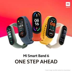 Mi-Smart-Band-6-11