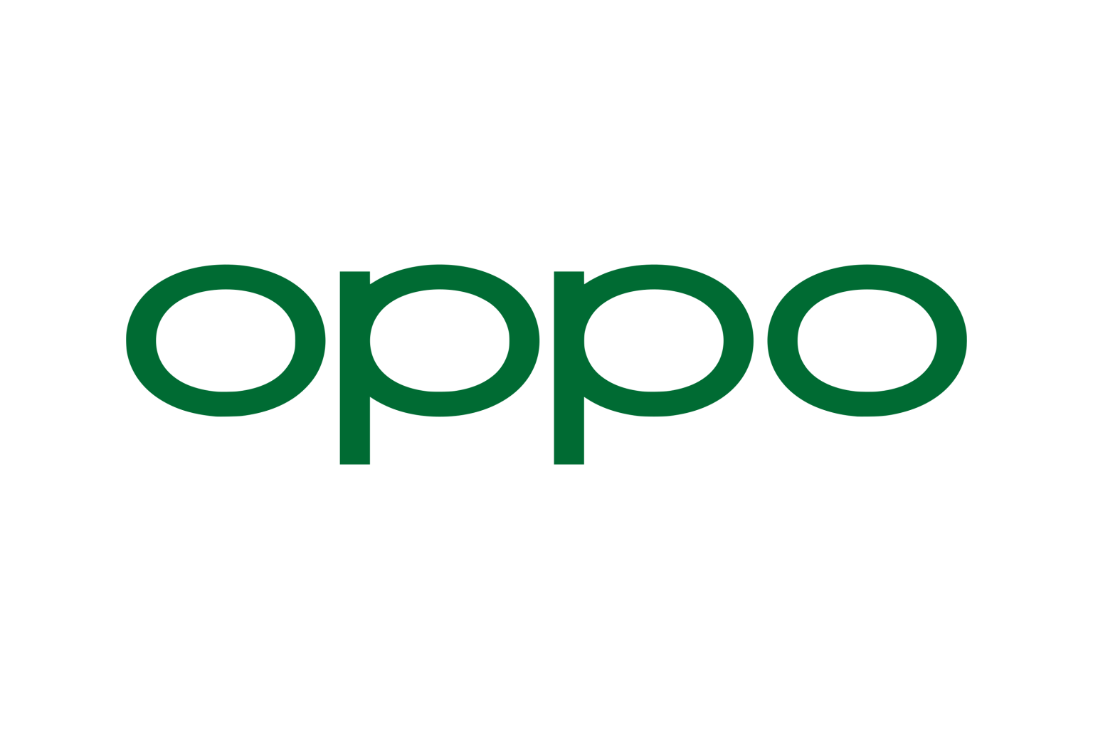 Oppo Logo.wine.png
