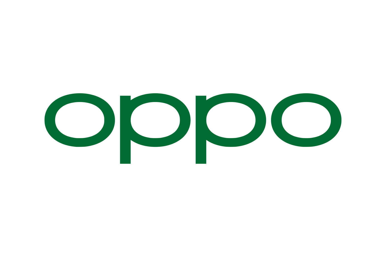 Oppo Logo.wine.png