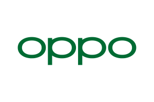 Oppo-Logo.wine.png