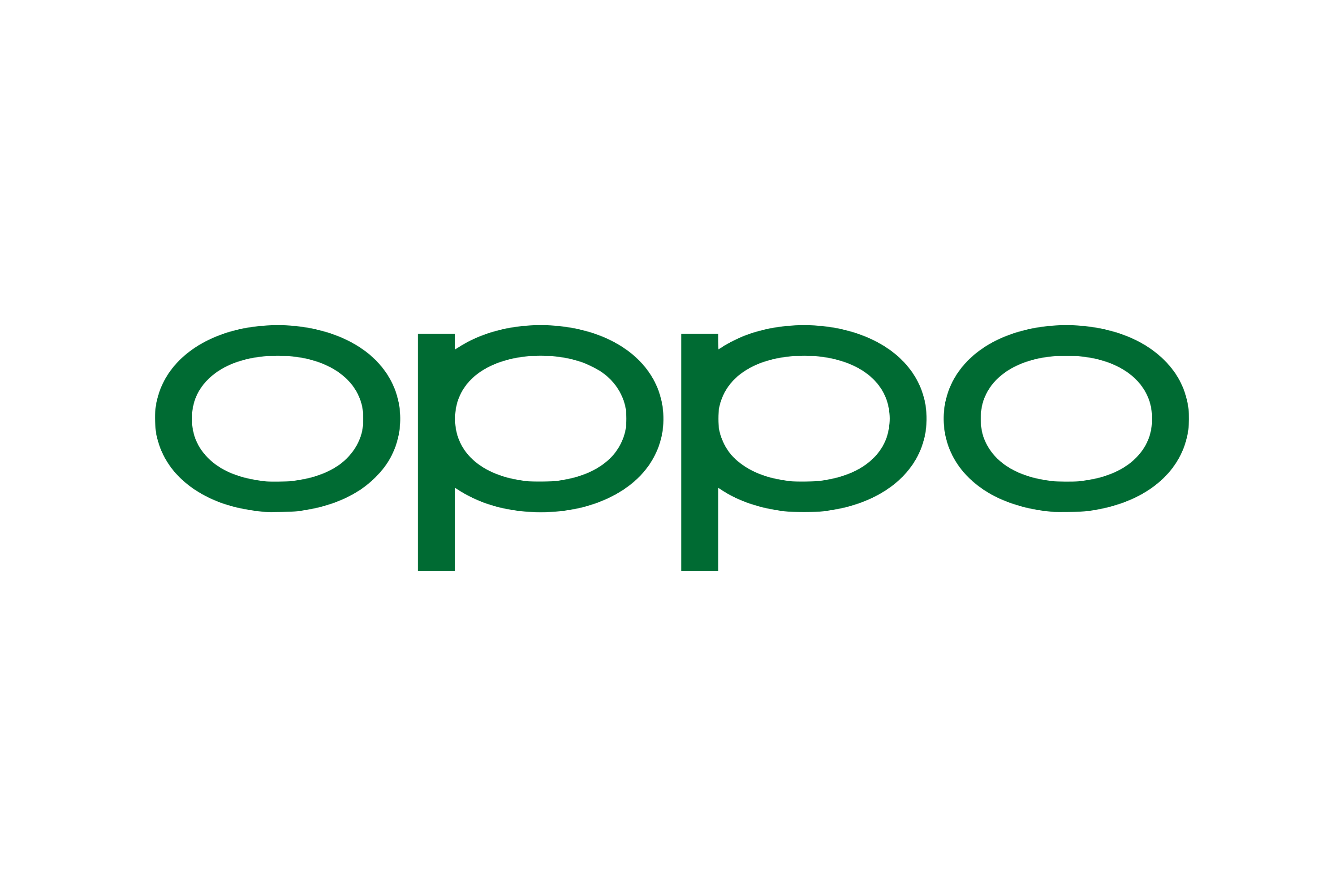 Oppo-Logo.wine.png