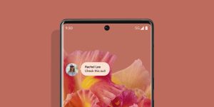 Pixel-6-earpiece-speaker-grille-1