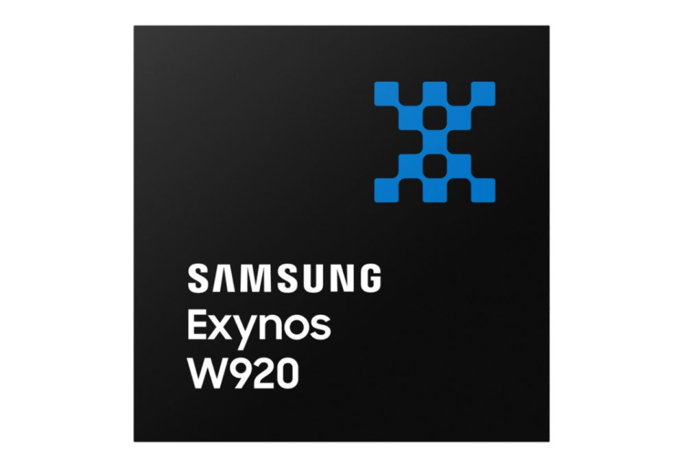 Samsung Exynos W920 Main1 E1628495485420.jpg