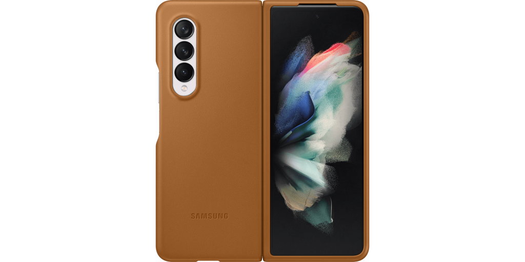 Samsung-Galaxy-Z-Fold3-5G-offizielle-Cover-1628451947-0-0.png