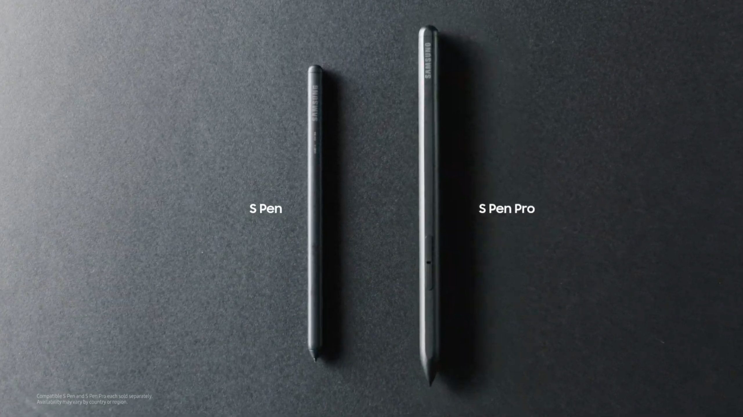 Samsung-S-Pen-Pro.jpeg