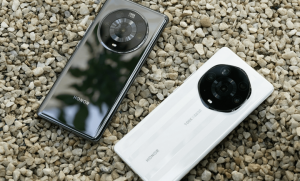 Screenshot-2021-08-13-at-12.55.03-PM-min-780x470-1