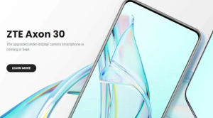 Screenshot-Capture-2021-08-02-01-51-49