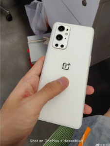 Screenshot-Capture-2021-08-04-22-51-22