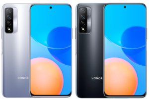 Screenshot Capture - 2021-08-04 - 23-57-14