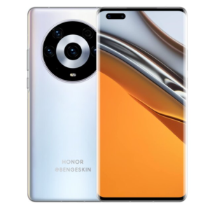 Screenshot-Capture-2021-08-07-20-23-37