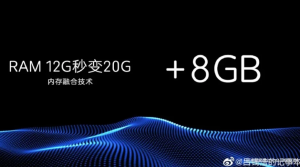 Screenshot-Capture-2021-08-07-21-08-46