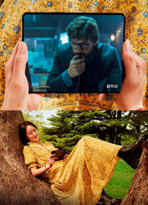 Screenshot Capture - 2021-08-08 - 15-51-37