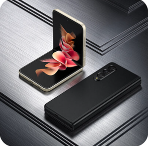 Screenshot Capture - 2021-08-08 - 16-38-50