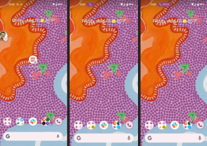 Screenshot-Capture-2021-08-14-01-50-05