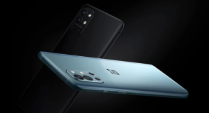 Screenshot-Capture-2021-08-19-19-45-28