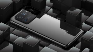 Xiaomi_mi11_ultra_TOP-989x556.jpg