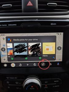android-auto.jpg