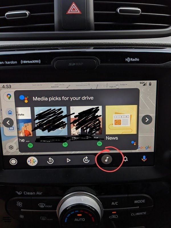 Android Auto.jpg