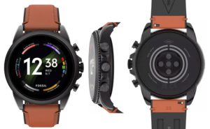 fossil-leather-leak-728x448 (1).jpg