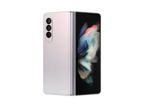 galaxy-z-flip-leak-new-big__w770.jpg