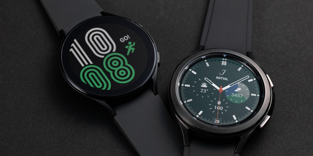 Galaxy Watch 4 Family 2.jpg