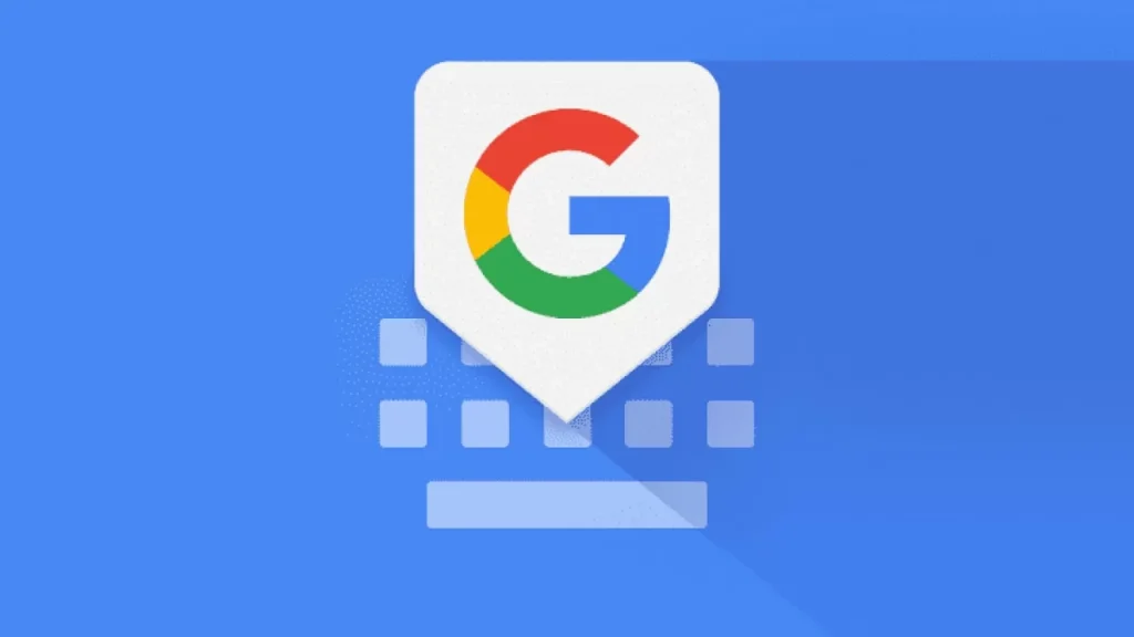 Google Aggiorna Tastiera Gboard Avvicina Design Android 12 V3 519704 1280x720.webp