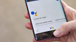google-io-2018-google-assistant-7136-1.jpg