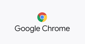 googlechrome-2