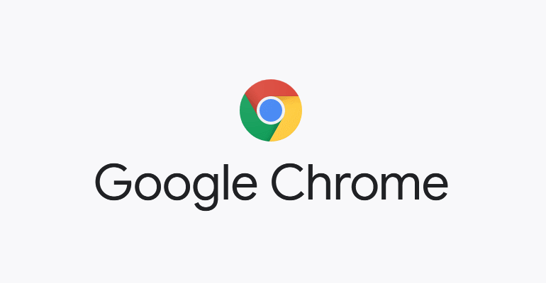 Googlechrome 2