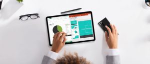 gsmarena_000 (1).jpg