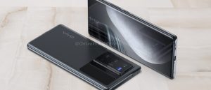 gsmarena_000 (2).jpg