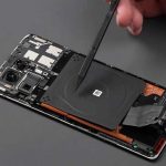 Gsmarena 002 (9).jpg