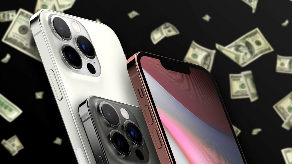 Iphone 13 Money 1024x576.jpg