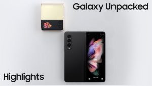 maxresdefault (1).jpg