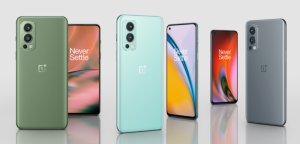oneplus-nord-2-5g-pd.png