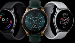 onepluswatch.jpg
