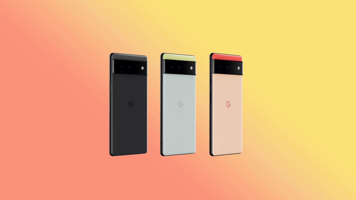 pixel-6-group-image-orange-yellow.jpg