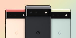pixel6-header.jpg